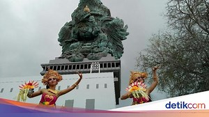 7 Bahasa Bali Sehari-hari yang Perlu Kamu Tahu