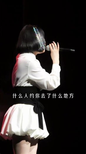 Rediscover the Flavors of Time: Old Songs, Old Folks, and Memories Unveiled