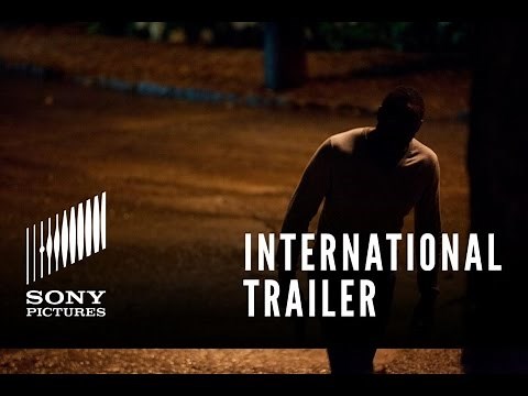 No Good Deed - Official International Trailer