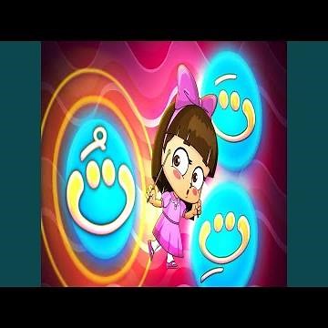 حرف التاء