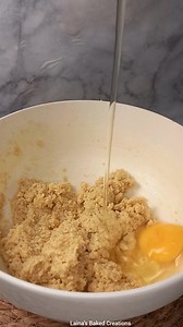 654K views · 8.2K reactions | Easy Gingerbread Cake Recipe #cake #recipe #baking | Laina's Baked Creations | Facebook