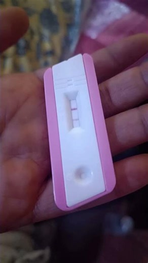 Yoga & Lifestyle Secrets for Natural Pregnancy #drnehavasisht #love