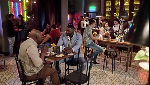 apocalipsis capítulo 69 en español