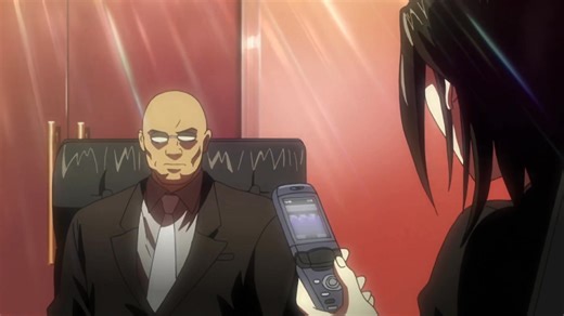 3.2K views · 60 reactions | DEATH NOTE-episode 20 in hindi dubbed 郎郎 full season please follow me #trending #newcollection #mind #gaming #anime #animeedit #animeart #viralvideoシ #trendingreelsvideo #short #shortsvideostatus #Anime #AnimeEdit #AnimeLover #AnimeWorld #AnimeLife #Otaku #Weeb #AnimeCommunity #AnimeVibes #Manga #AnimeArt #AnimeFan #AnimeReels #AnimeScene #EpicAnime #JapaneseAnime #AnimeAddict #AnimeAesthetic #AnimeCulture #AnimeForever | Death Note & Mind Games | Facebook