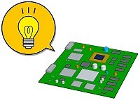 電子工作のアイデアを閃く方法【アイデアから製作する方法も解説】