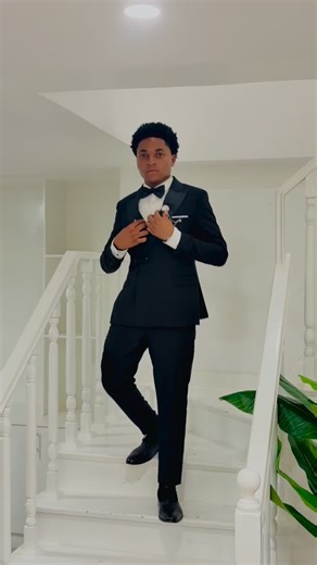 Nipeni tarehe na mimi nioe mapema tuu🤣🤣🤣 | Rotmic