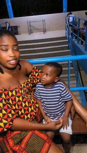 mon bjr de grâce sur vous