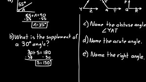 Lesson 98 DIVE Algebra Half, 3rd Edition