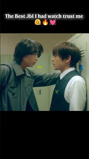 There's plenty more🔥| Top BL series | kdrama | Jbl | newbl | #bledits #blseries #bldrama