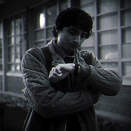 ลูกสนิช | Heated Wizardry |เพลง:ppap hardtekk