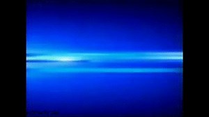 Intel Inside Animation 2 on Make a GIF