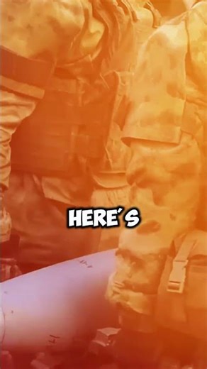 The Cannon That Shoots Nuclear Shells || #shorts #military #militaryfacts #militaryaviation