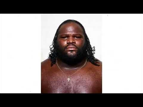 HPC Americanized introduction guide.