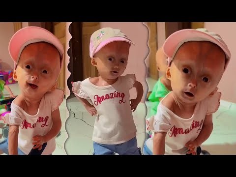 Fun Cycling Time with Elis & Eloá!