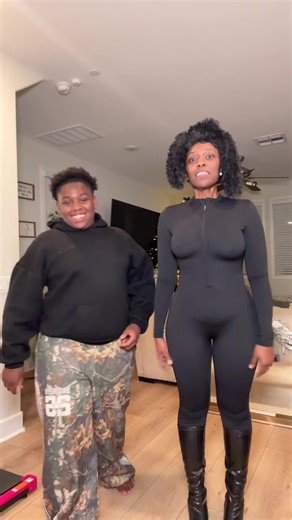 Dangerus Diva (@dangerusdiva)’s videos with original sound - H3adband🟡