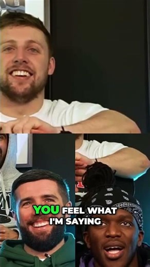 Dancing, Laughing, and a Surprise BRIDGE CHALLENGE! #shorts