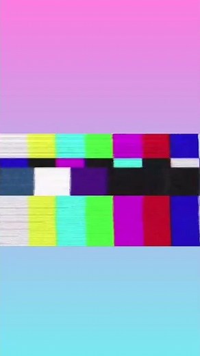 Error Meme(Link in Description)|Tv video template|Error Video #shorts #meme #memes #errormeme #error