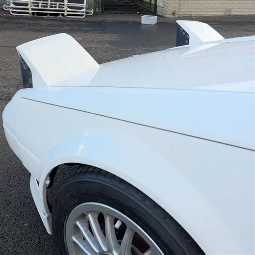 5.2K views · 23 reactions | Take a walk around this nice 1988 Toyota MR2 going under the hammer at FMC Auctions Ballymoney at this weeks Vintage/Classic Auction. VIEWING STARTS THIS THURSDAY FROM 2PM - 9PM. | FMC Auctions Ltd. | Facebook