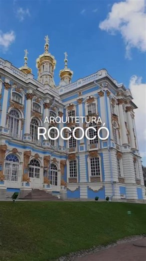 O Barroco foi drama. O Rococó é um suspiro. No início do século XVIII, o estilo Rococó emergiu na França da corte de Luís XV como uma resposta à rigidez e à monumentalidade do período anterior. Nascia uma estética voltada para o hedonismo, a leveza e o prazer do convívio nos espaços privados. Sua assinatura visual foi construída com curvas sinuosas, ornamentos rocaille que imitavam conchas e folhagens, arabescos assimétricos e uma paleta delicada de tons pastel e dourados. A intenção era clara: 
