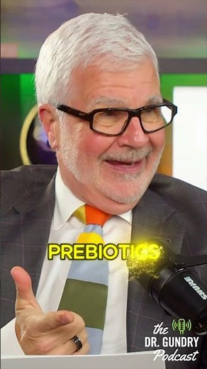 Bio Complete 3 Helps Sandra Echeverria FIX Her Gut Health Issues FAST!