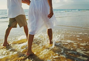 🇬🇧This is...Great Britain & Ireland! 🇮🇪 Don't forget that our 2020 brochure is out now, packed full of exciting new tours featuring a range of experience and walking breaks including hot air balloons in Eastbourne and Velocity Zip Wire, with flexible travel options by luxury coach, air, rail and self drive! Make your 2020 the most exciting one yet! http://socsi.in/I0lsj | Shearings Holidays