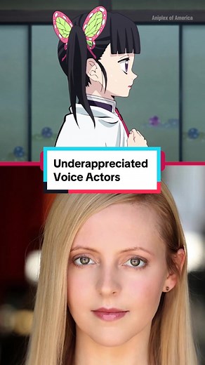 Give Johnny Bravo the recognition he deserves! 🗣️ #voiceactor #anime #cartoon #animation