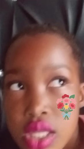 Rethabile (@ellenowamimathebula)’s videos with original sound - Rethabile