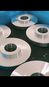 Σφυρήλατο Αλουμινίου T6000 Forged CNC Αποστατες / Ανταπτορες/ Προσθηκες Τροχων Μπουλονια | Νίκος Πεττας Επισκευες - Βαφες Ζαντων / Carbon - Νικελ & Χρωμιο