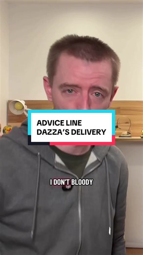 Dazza's Delivery Tips: Unforgettable Experiences