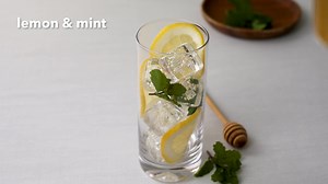 New season, new sip. 🌱✨ This Marukan Spring Detox Tea is light, refreshing, and just what your self-care routine ordered. Powered by our Organic Apple Cider & Rice Vinegar Drink Blend, it’s tangy, smooth, and perfectly balanced. Find the full recipe here: https://bit.ly/4ma9l6F #MarukanEats #DetoxTea #SpringSips #FeelGoodFlavor #VinegarWellness #MarukanVinegar | Marukan Vinegar