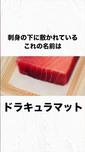 【替え歌】全て知ってたらすごい物の雑学。#ほーみーず #あるある #珍事件 #放送事故 #替え歌