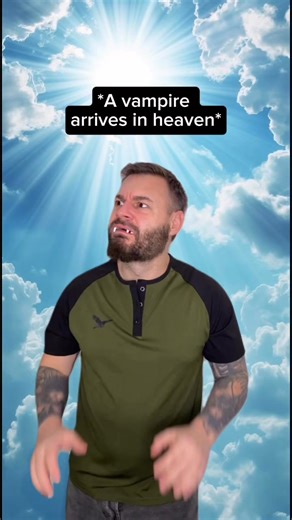 10M views · 260K reactions | #Comedyreels #Jokes #Comedy #fblifestyle | Keeno & Liz | Facebook