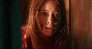 The Haunting of Sharon Tate - Tráiler oficial