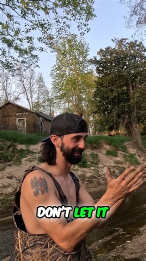 Matthew franklin on Instagram: "The Cleanest Straight-Side Block Letter Coke We’ve Ever Dug! This one checks every box. Pulled straight from the ground with no damage, no flash, no bruises, this is a straight-side block letter Coca-Cola bottle from Fulton, Kentucky and it came out pristine. It sat unexposed, acclimated naturally, and never went cold, which is exactly why it survived this clean. Out of all the straight-side Cokes we’ve dug, we’ve only come close once and that one still had a majo