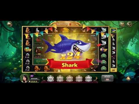 Royalx coin 🪙 EARN REAL MONEY with Royal X Coin! "​"RoyalX Coin Game: Win Big Today! How to Play Win