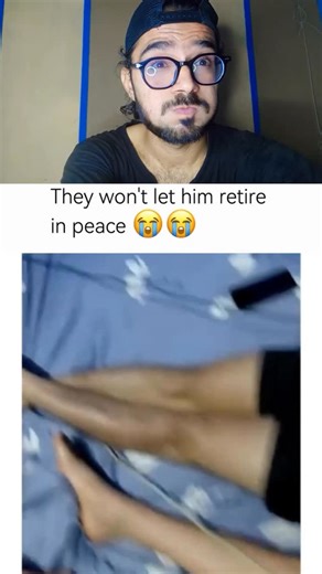 Toheed Mehrani on Instagram: "They wont let him retire 😭😂💀 As of January 2026, genetic engineering is defined as the direct manipulation of an organism’s DNA using laboratory-based technologies to alter its characteristics. This process, also known as genetic modification or gene editing, allows scientists to add, delete, or change specific base pairs in a genome to achieve desired traits. Key Technologies in 2026 CRISPR-Cas9 & Next-Gen Editing: While CRISPR-Cas9 remains the foundational tool