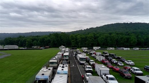 13K views · 143 reactions | Maple Grove Raceway on Reels | Facebook