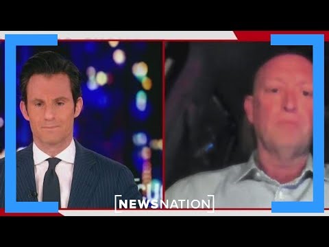 Is Nancy Guthrie’s abduction at risk of becoming a cold case? | CUOMO