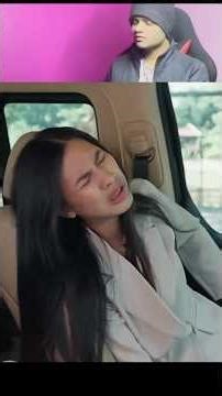 He Did Something to the Girl That Left Her Unable to Walk | RESPECT