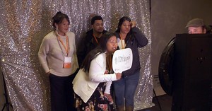 BushConnect Highlights