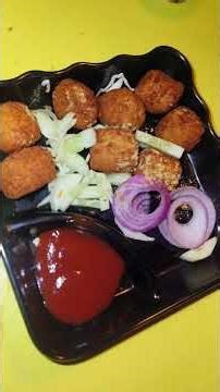 হাড়োয়া নতুন ক্যাফে 'Cafe 24' গিয়েছিলাম আজ #cafe #haroa #food