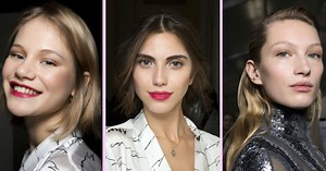 Les clés pour un contouring réussi