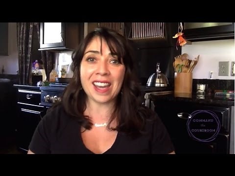 Parenting Time Agreement & Visitation Schedule