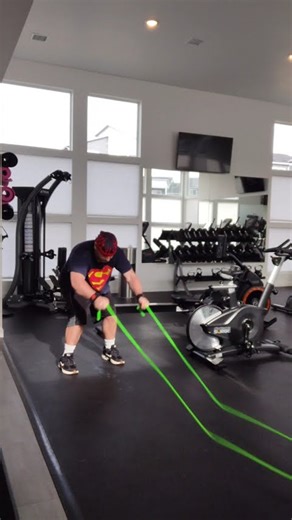 Wave Pull Technique 2026
