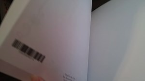 Watch One of the most creative math books! on Amazon Live