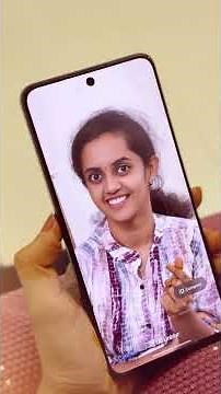 Nord Lovers Rejoice! OnePlus Diwali Sale Is Here ✨📱