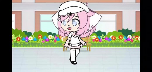 tu_kawwai_toxica_8274 on TikTok