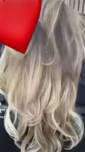 Stunning Balayage Hair Transformations for Pakistani Styles