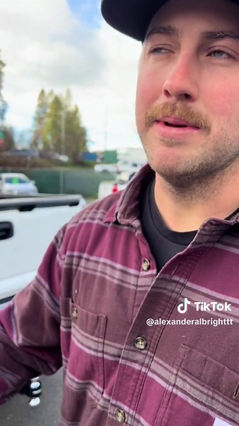 Trailer Tongue Weight Distribution Kit Review