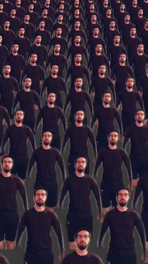 Am I using this thing right?